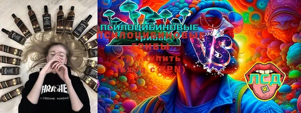 таблы Каменногорск