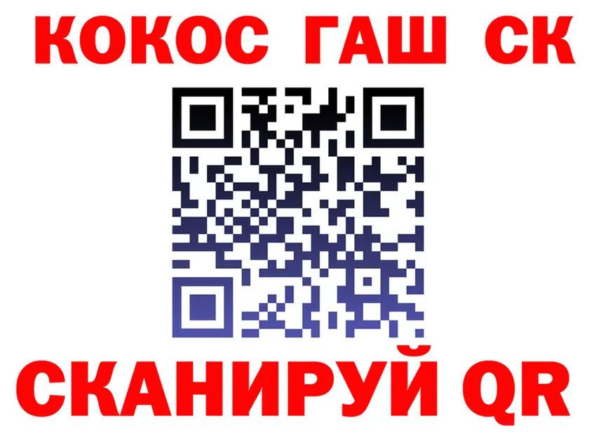 ГАШ Premium зеркало это KRAKEN Петровск-Забайкальский